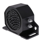High Quality 12V 105 DB Car Truck Backup Reverse Beeper Warning Alarm Horn - Aladdin Shoppers