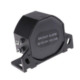 High Quality 12V 105 DB Car Truck Backup Reverse Beeper Warning Alarm Horn - Aladdin Shoppers