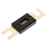 High Quality 5 Pieces Car ANL Fuse Gold Plated 30A 32V - Aladdin Shoppers
