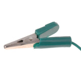 High Quality Car Circuit Tester Test Pencil Light Led Probe Car Motorcycle - Aladdin Shoppers