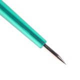 High Quality Car Circuit Tester Test Pencil Light Led Probe Car Motorcycle - Aladdin Shoppers