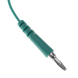 High Quality Car Circuit Tester Test Pencil Light Led Probe Car Motorcycle - Aladdin Shoppers