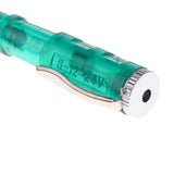 High Quality Car Circuit Tester Test Pencil Light Led Probe Car Motorcycle - Aladdin Shoppers