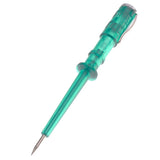 High Quality Car Circuit Tester Test Pencil Light Led Probe Car Motorcycle - Aladdin Shoppers