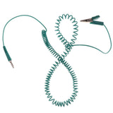 High Quality Car Circuit Tester Test Pencil Light Led Probe Car Motorcycle - Aladdin Shoppers