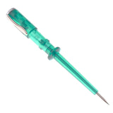 High Quality Car Circuit Tester Test Pencil Light Led Probe Car Motorcycle - Aladdin Shoppers