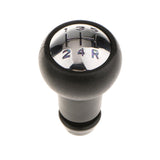 High Quality Car Gear Shift Shifter Knob Lever 5 Speed for Peugeot 407 807 - Aladdin Shoppers