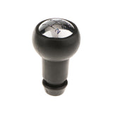 High Quality Car Gear Shift Shifter Knob Lever 5 Speed for Peugeot 407 807 - Aladdin Shoppers