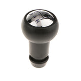 High Quality Car Gear Shift Shifter Knob Lever 5 Speed for Peugeot 407 807 - Aladdin Shoppers