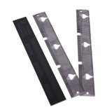 High Quality Car Instrument Cluster LCD Ribbon Cable for BMW E38 E39 X5 - Aladdin Shoppers