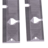 High Quality Car Instrument Cluster LCD Ribbon Cable for BMW E38 E39 X5 - Aladdin Shoppers