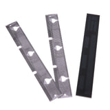 High Quality Car Instrument Cluster LCD Ribbon Cable for BMW E38 E39 X5 - Aladdin Shoppers