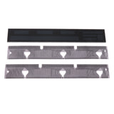 High Quality Car Instrument Cluster LCD Ribbon Cable for BMW E38 E39 X5 - Aladdin Shoppers