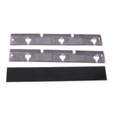 High Quality Car Instrument Cluster LCD Ribbon Cable for BMW E38 E39 X5 - Aladdin Shoppers