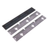 High Quality Car Instrument Cluster LCD Ribbon Cable for BMW E38 E39 X5 - Aladdin Shoppers