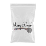 High Quality Car Stereo Radio Wiring Harness Plugs for Lancer Outlander - Aladdin Shoppers