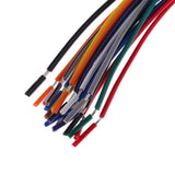 High Quality Car Stereo Radio Wiring Harness Plugs for Lancer Outlander - Aladdin Shoppers