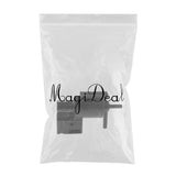 High Quality Intake Manifold Runner Control Valve for Mazda RX-8 Protege 626 - Aladdin Shoppers
