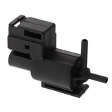 High Quality Intake Manifold Runner Control Valve for Mazda RX-8 Protege 626 - Aladdin Shoppers