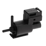High Quality Intake Manifold Runner Control Valve for Mazda RX-8 Protege 626 - Aladdin Shoppers