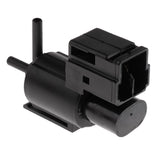 High Quality Intake Manifold Runner Control Valve for Mazda RX-8 Protege 626 - Aladdin Shoppers