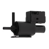 High Quality Intake Manifold Runner Control Valve for Mazda RX-8 Protege 626 - Aladdin Shoppers
