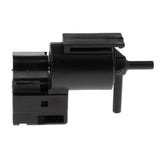High Quality Intake Manifold Runner Control Valve for Mazda RX-8 Protege 626 - Aladdin Shoppers