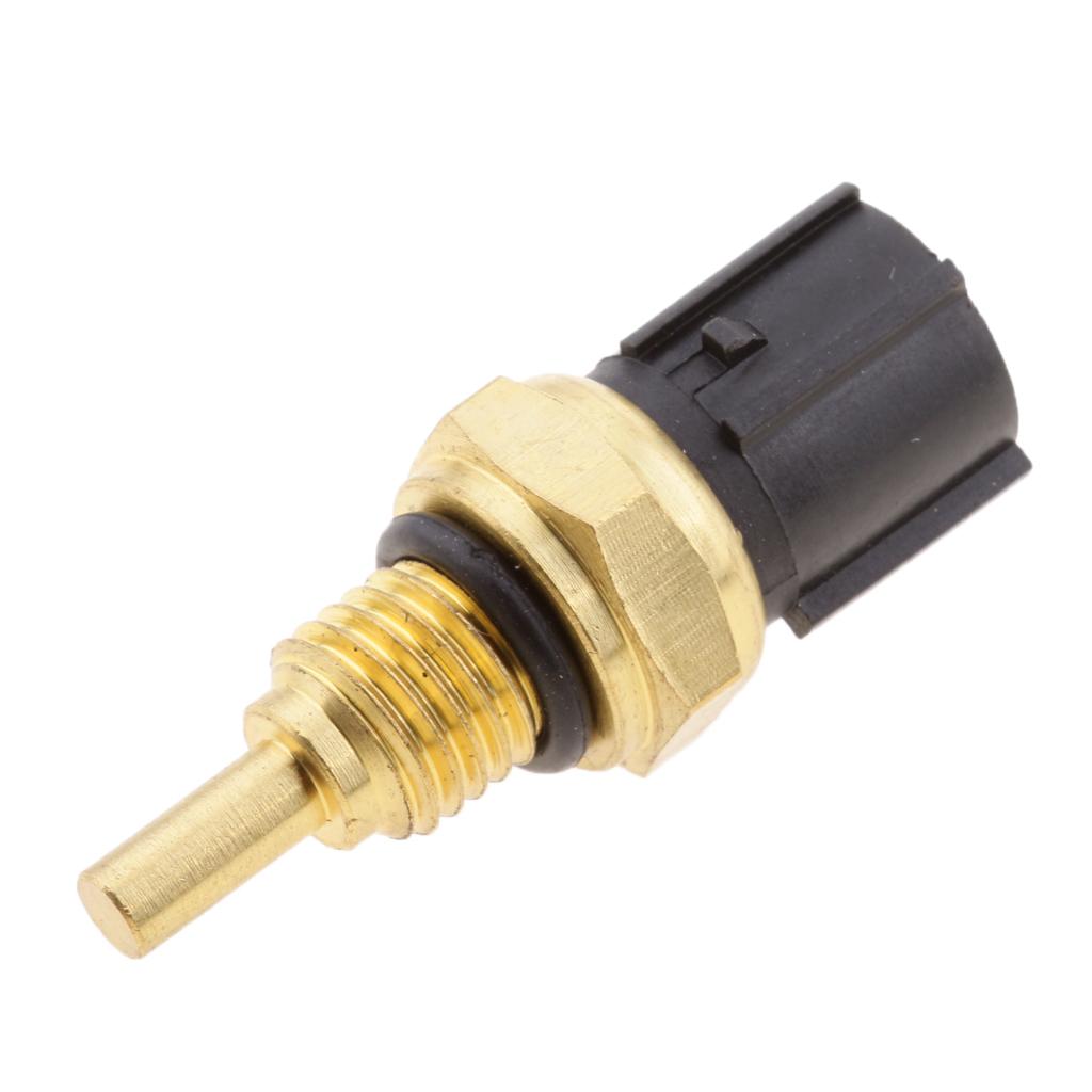 High Quality Temperature Sensor for Honda Accord 37870PJ7003 37870-PJ7-003 - Aladdin Shoppers