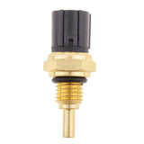 High Quality Temperature Sensor for Honda Accord 37870PJ7003 37870-PJ7-003 - Aladdin Shoppers