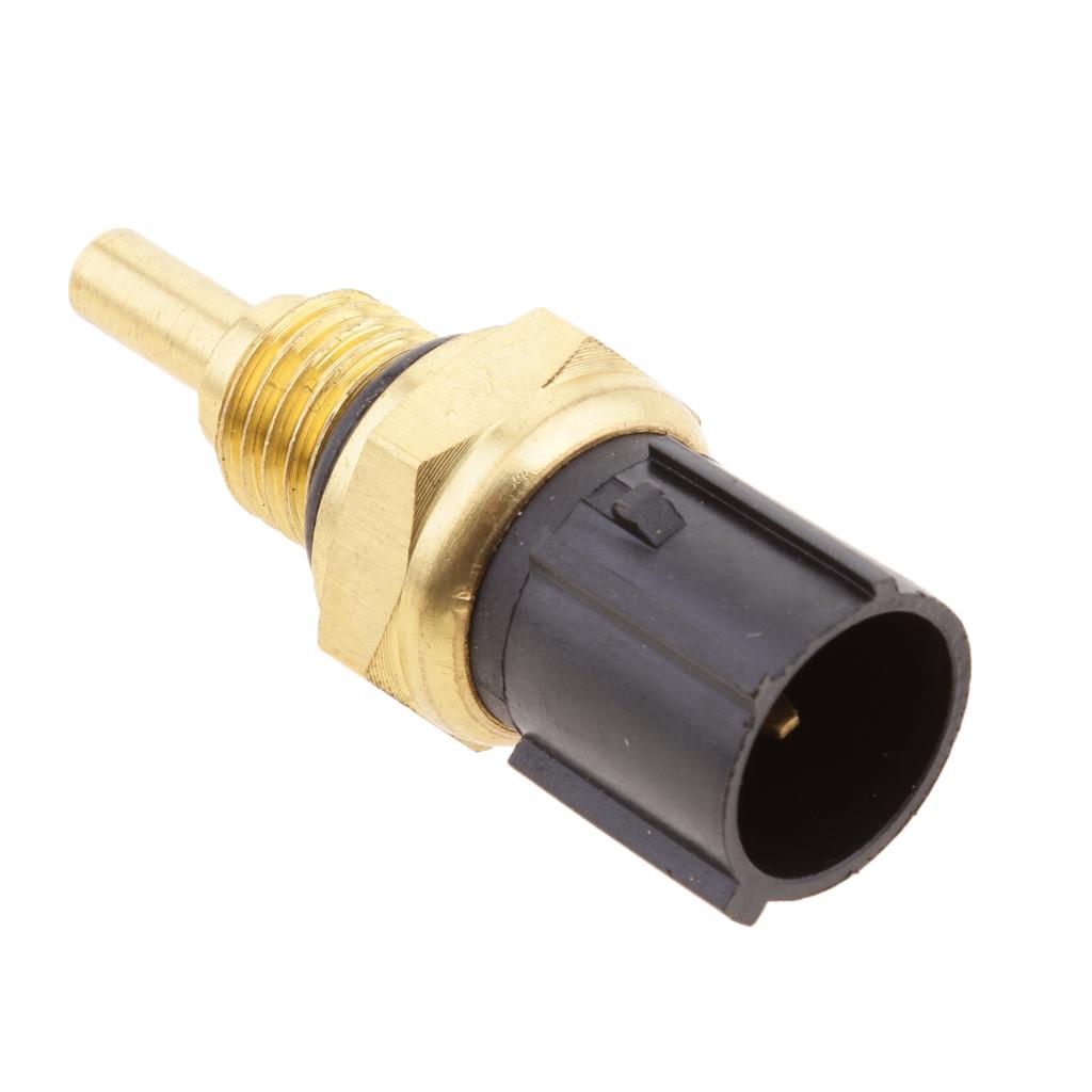 High Quality Temperature Sensor for Honda Accord 37870PJ7003 37870-PJ7-003 - Aladdin Shoppers