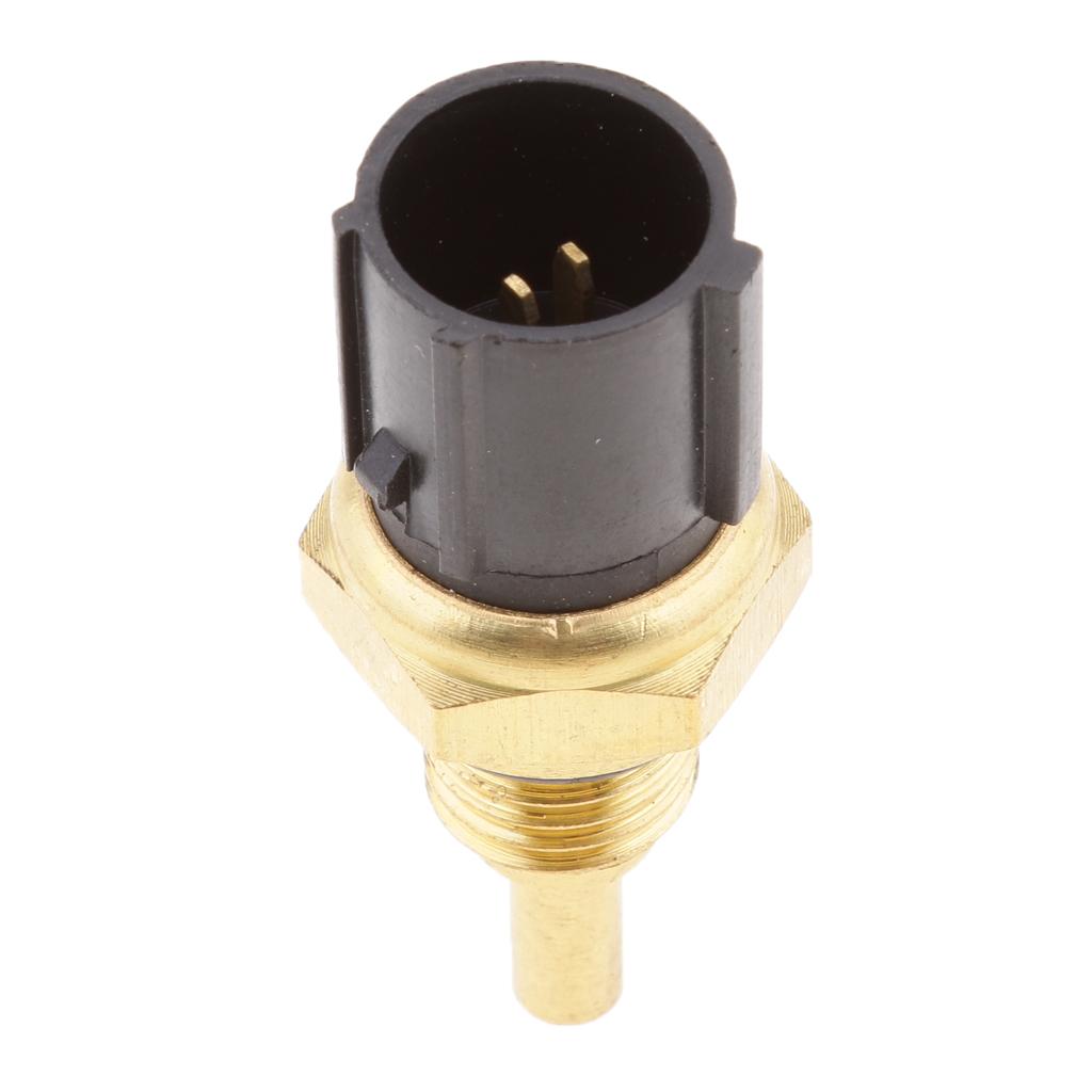 High Quality Temperature Sensor for Honda Accord 37870PJ7003 37870-PJ7-003 - Aladdin Shoppers