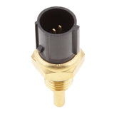 High Quality Temperature Sensor for Honda Accord 37870PJ7003 37870-PJ7-003 - Aladdin Shoppers