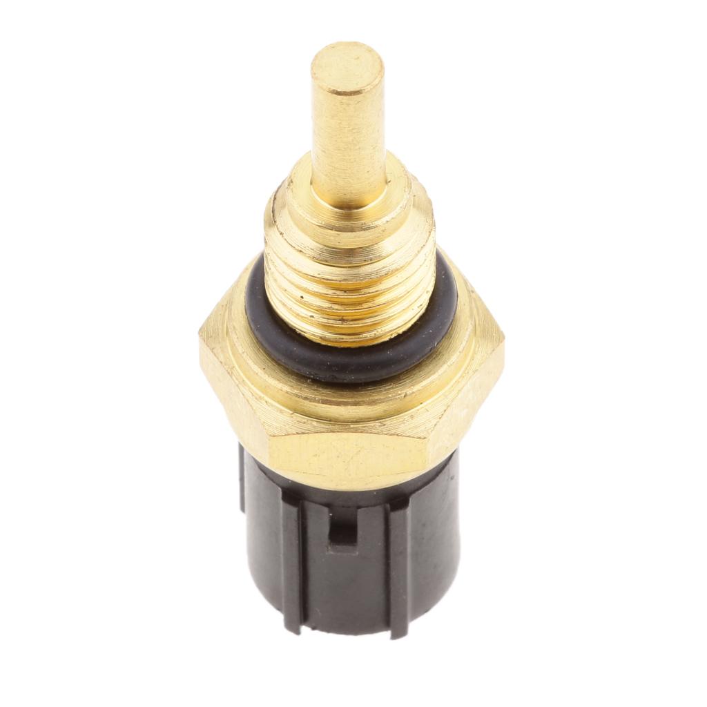 High Quality Temperature Sensor for Honda Accord 37870PJ7003 37870-PJ7-003 - Aladdin Shoppers