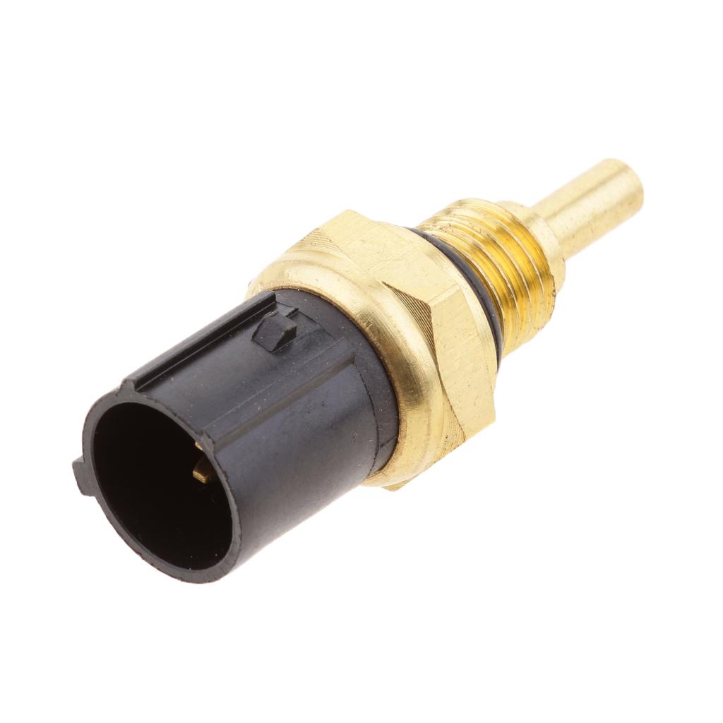 High Quality Temperature Sensor for Honda Accord 37870PJ7003 37870-PJ7-003 - Aladdin Shoppers