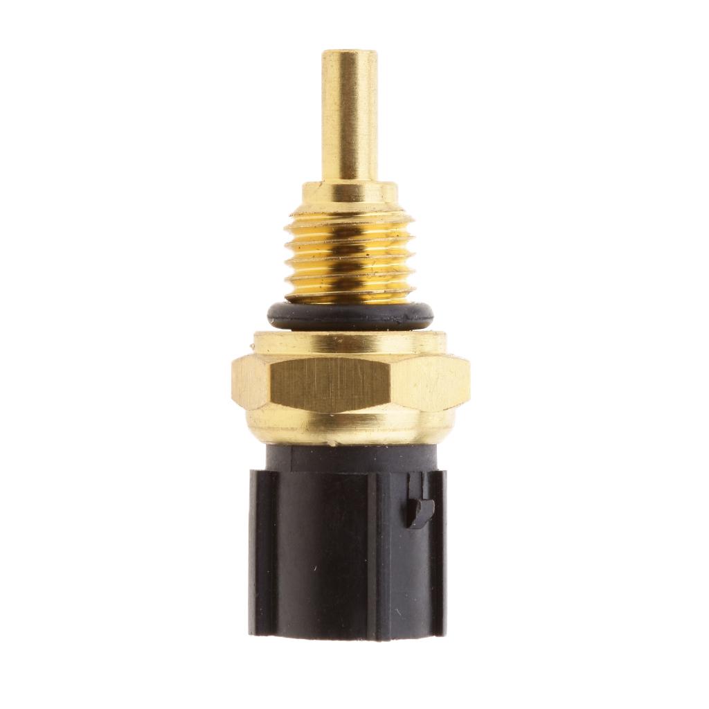 High Quality Temperature Sensor for Honda Accord 37870PJ7003 37870-PJ7-003 - Aladdin Shoppers