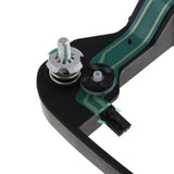 Horn Switch 5189428AC For Dodge Coolway Platinum Sharp Guide - Aladdin Shoppers