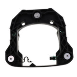 Horn Switch 5189428AC For Dodge Coolway Platinum Sharp Guide - Aladdin Shoppers