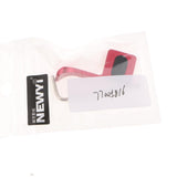 Hot Shoe Thumb Grip Finger Handle Mount Holder for DSLR Camera Universal - Aladdin Shoppers