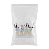 Human Pathological Knee Joint Health Lesion Comparison Skeleton Model Set Lab Equipment Educative - Aladdin Shoppers