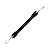 Maxbell Heavy Duty Elastic Cord Bicycle Roof Rack Tie Down Rope 136.7cm