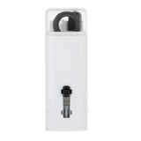Maxbell Multifunction Cleaning Pen Clean Brush Portable for Keyboard Mobile Phones Black