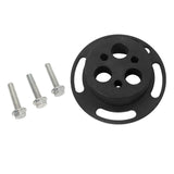 Maxbell Water Pump Holding Tool Timing Chain for GM 2.2L 2.4L Chain Drive Garage Kit