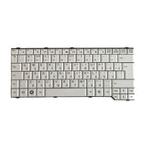 Maxbell US Layout Laptop Keyboard Keypad fit for FUJITSU PA3515 PA3553 Sa3650 Pi3540