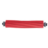 Maxbell Main Brush Rolling Brush for T7S/Plus/S7 Vacuum Dust Collector