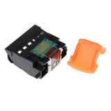 Max Printer Head Replace Printhead for Canon I865 IP4000 MP760 MP780 Printer