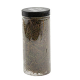 Maxbell Artificial Grass Powder Model Building Decor DIY Accessory 400ml Dry Color