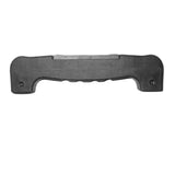 Maxbell Portable Luggage Trunk Handle repair Resistant Carrying Case Handle style A