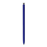 Maxbell High-Precision Capacitive Stylus Pen For Samsung Galaxy Note 10+ N975 Blue