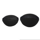 Max 2x Volume Bouffant Beehive Shaper Bump Sponge Hair Base Styling Insert Tool