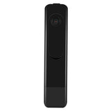 Maxbell 1080P Mini Body Camera Pocket Video  Recorder Wearable Hidden Cam USB